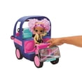 thumbnail image 2 of LOL Surprise OMG 4-in-1 Glamper Fashion Camper, 2 of 6