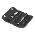 thumbnail image 3 of StarTech.com - Electric precision screwdriver - cordless 0.16 in - 3.1 in.lbs - 2 batteries, 3 of 12