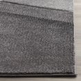 thumbnail image 2 of Safavieh Hollywood Nicholas Abstract Area Rug, 2 of 4
