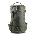 thumbnail image 1 of Multi-functional Large Capacity Fishing Backpack Outdoor Travel Camping Fishing Rod Reel Tackle Bag Shoulder Bag, 1 of 7