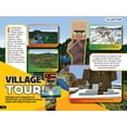 thumbnail image 2 of New And Trending : Ultimate Secret Builder'S Guide To Minecraft, Th By Minecraft, 2 of 4