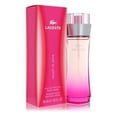 thumbnail image 2 of LACOSTE TOUCH OF PINK FEMME - EAU DE TOILETTE VAPORISATEUR 30 ML, 2 of 3