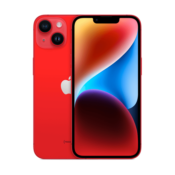 iPhone 14 - Walmart.ca