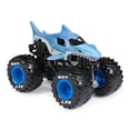 thumbnail image 2 of Monster Jam Véhicule 1:64, 2 of 5