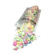 thumbnail image 3 of garb2ART Cosmetic "Munchies" Gift Set - Lip Garb, Pop Rocks, and Soap N Pouf, 3 of 5