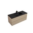thumbnail image 2 of SERA Meuble-Lavabo de Salle de Bain Edge, 2 of 6