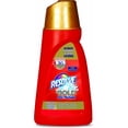thumbnail image 2 of Resolve Gold Oxi‑Action In‑Wash Gel – Ultimate Laundry Stain Remover, Safe for All Colours, 1L (Pack of 2), 2 of 5