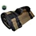 thumbnail image 5 of OVERLAND VCL Tool Bag - 21079941, 5 of 5
