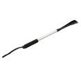thumbnail image 4 of Shoe Helper, Shoe Tongue Aluminum Long Handle Telescopic Adjustable Length  For Children For Men, 4 of 8