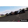 thumbnail image 4 of Jeu vidéo F1 24 pour (Xbox Series X), 4 of 8