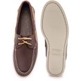 thumbnail image 3 of Sperry Chaussures Bateau A/o 2-Eye Tones pour Hommes, 3 of 5
