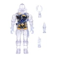 thumbnail image 2 of G.I. Joe 11 Inch Statue Figure Super Cyborg - Cobra B.A.T, 2 of 2