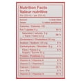 thumbnail image 4 of REID'S 3.25% MILK, 4 of 5