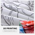 thumbnail image 2 of Flower Bed Set Comforter Bedding Sets Duvet Cover Queen Twin Size Bedding Double Linen Home Textile GardenBed Sheets, 2 of 5