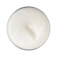 thumbnail image 4 of Olos Mattifying Rebalancing Cream, Face Cream for Oily Skin, 50 ml, 4 of 4