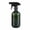 Green, variant on Mist Spray Bottle 300 ml Fine Mist and Stream Adjustable Nozzle Refillable Reusable Plastic Sprayer for Cleaning Solutions Plants