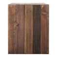 thumbnail image 4 of MOE'S Home VINTAGE BENCH LARGE LIGHT BROWN, 4 of 4