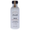 thumbnail image 1 of Lotion pour le Corps au Lait Frais Lotion pour le Corps Femmes 8,8 oz, 1 of 2
