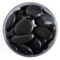 thumbnail image 2 of Mosser Lee ML2162 Pierres de Rivière Couverture de Sol Noir - Lot de 8, 2 of 8