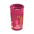 thumbnail image 4 of Parent’s Choice 360° Spoutless Transition Cup, 9 months+, 300 ml, 4 of 5