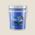 thumbnail image 3 of Evernew Détergent à Lessive Liquide en Vrac, 3 of 5