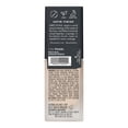 thumbnail image 2 of e.l.f. Cosmetics Flawless Finish Foundation, 2 of 5
