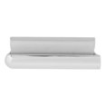 thumbnail image 1 of Guitar Slide Bar Stainless Steel Electric Guitar Slide Tone Bar Guitars String Slides For Acoustic Electric Guitar Instruments, 1 of 5