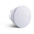 thumbnail image 1 of Household Bathroom Bathroom Window Partition Wall Ventilation Fan Hotel Project 4 Inch 6 Inch Exhaust Fan ,Long Lasting, 1 of 3