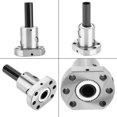 thumbnail image 4 of Fugacal SFU1605 Ball Screw, Ball Screw, High Accuracy For RM1605 For SFU1605 Convert, 4 of 8