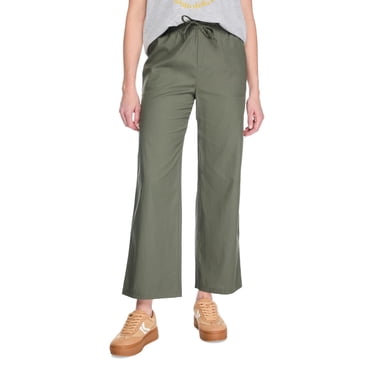 Iyla Women's Tencel Everyday Pant