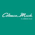 thumbnail image 5 of COLEMAN RVP Air Conditioner Filter - 8430-3801, 5 of 5