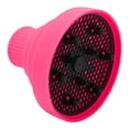 thumbnail image 4 of Tbest Hair Dryer Diffuser, Collapsible Hair Dryer Diffuser Hair Blow Dryer Diffuser For Home For Salon, 4 of 8