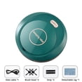 thumbnail image 1 of Suncoda Sweeping Robot, Sweeping Robot Intelligent Fully Automatic Household Lazy Cleaning Machine Charging Vacuum Cleaner Mopping Machine, 1 of 4