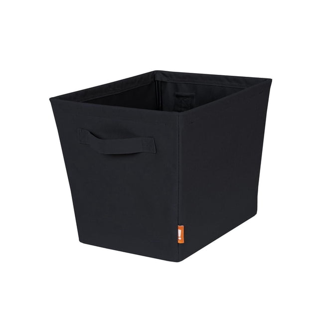 neatfreak!® Petit bac de rangement