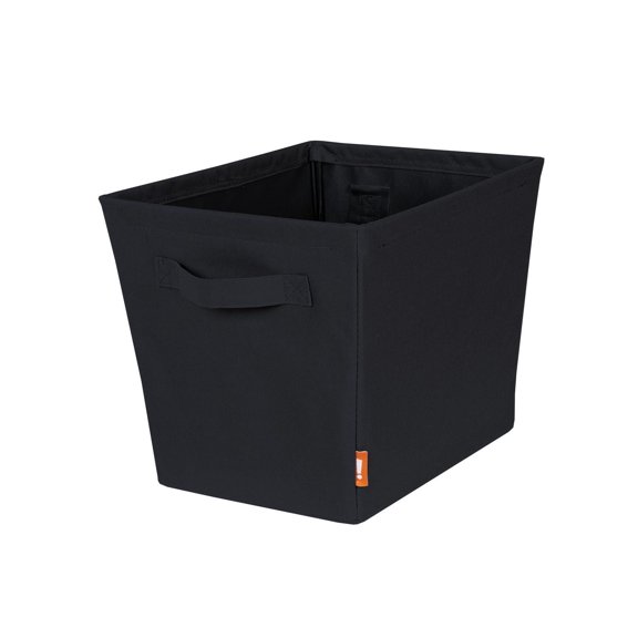 neatfreak!® Small Storage Bin