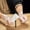 3Pcs disposable cooking gloves Under $5 a1, variant on SSZMDLB TPE Gloves, 200 Pcs Clear Disposable Plastic Gloves, Food Grade Tattoo Gloves for Cooking, Baking, Kneading, Kitchen and Food Handling, Transparent TPE Kitchen Gloves