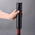 View all media