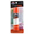 thumbnail image 1 of Elmer's Craft Bond All Purpose Glue Stick, 1-Pack, 1 of 3