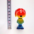 thumbnail image 5 of Department 56 Peanuts Chasing Rainbows Figurine 3 inch, 5 of 5