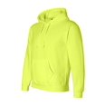 thumbnail image 1 of Gildan - DryBlend Hooded Sweatshirt, 1 of 1