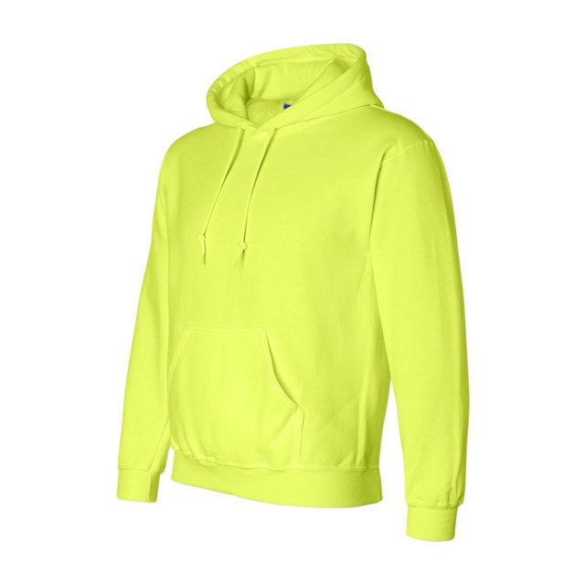 Gildan - DryBlend Hooded Sweatshirt