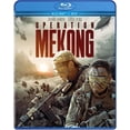 thumbnail image 1 of Operation Mekong (Blu-ray + DVD), 1 of 1