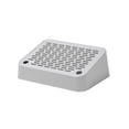 thumbnail image 1 of Bunblic Foot Board for Cats Litter Box for Cat Litter Tray Litter Pan Pet Litter Box Slope, 1 of 8