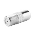 thumbnail image 2 of RF Coaxial Adapter, F Female To PAL Male Adapter, 5pcs High Signal Transmission Coaxial Cable Antennas, 2 of 8
