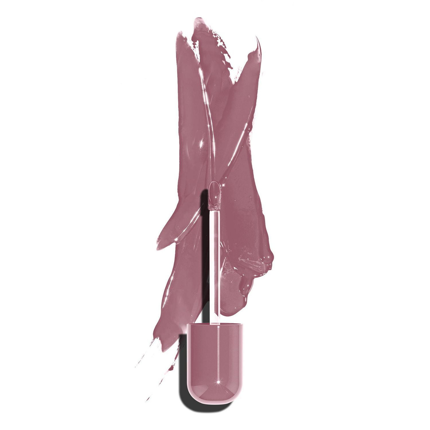 Vernis à lèvres Revlon Ultra HD Vinyl