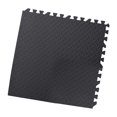 thumbnail image 3 of Almencla Exercise Puzzle Mat, Foam Interlocking Tiles Protective and Cushion Flooring for 30cmx30cmx1.2cm, 3 of 8