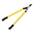 thumbnail image 4 of High Branch Cutter Steel Telescopic Trigger Bypass Gardening Scissors Pruning Shears for Shrubs Cutting, 4 of 12