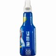 thumbnail image 3 of Palmolive Essential Clean Savon à Vaisselle Liquide, Parfum Original, 828 ml (Lot de 3), 3 of 3