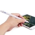 thumbnail image 3 of Janrevotw Stylet Crayon Universel pour Apple Ipad Pro 9.7/Pro 10.5/Pro 11/Pro 12.9/Ipad 6th, 3 of 5