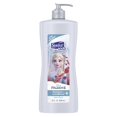 thumbnail image 1 of Suave Shampooing et Revitalisant Elsa Berry Flurry 28 oz, 1 of 5